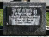 image of grave number 964074